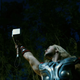 Image for article titled Avengers trailer screencaps show off Marvel's brand new Hulk, and more!